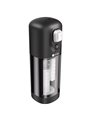 Snail Vibe Ikon Volt - Automatic Male Masturbator with Heating Function