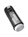 Snail Vibe Ikon Volt - Automatic Male Masturbator with Heating Function