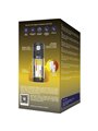 Snail Vibe Ikon Volt - Masturbatore Automatico Maschile Riscaldante