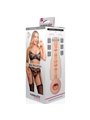 Fleshlight Girls - Masturbatore Uomo Bocca Realistica di Mia Malkova