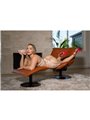Fleshlight Girls - Masturbatore Uomo Bocca Realistica di Mia Malkova