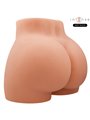 Intense Richie - Realistic Female Masturbator with Remote Control
