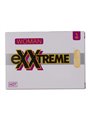 Hot Exxtreme Libido - Integratore per la Libido Femminile 5 Cp