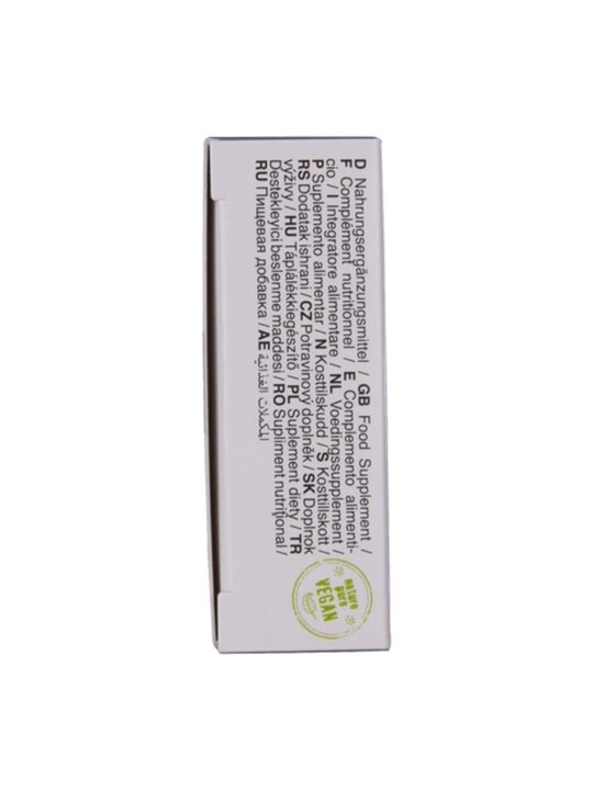 Hot Exxtreme Libido - Integratore per la Libido Femminile 5 Cp