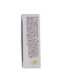 Hot Exxtreme Libido - Integratore per la Libido Femminile 5 Cp