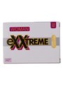 Hot Exxtreme Libido - Female Libido Supplement 10 Capsules