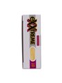 Hot Exxtreme Libido - Integratore per la Libido Femminile 10 Cp
