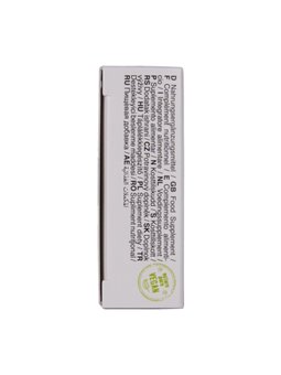 Hot Exxtreme Libido - Integratore per la Libido Femminile 10 Cp