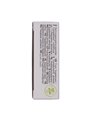 Hot Exxtreme Libido - Integratore per la Libido Femminile 10 Cp
