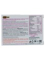 Hot Exxtreme Libido - Female Libido Supplement 10 Capsules