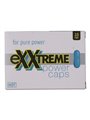 Hot Exxtreme Power - Integratore per la Resistenza Sessuale 10 Cp