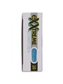 Hot Exxtreme Power - Integratore per la Resistenza Sessuale 10 Cp
