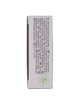 Hot Exxtreme Power - Integratore per la Resistenza Sessuale 10 Cp