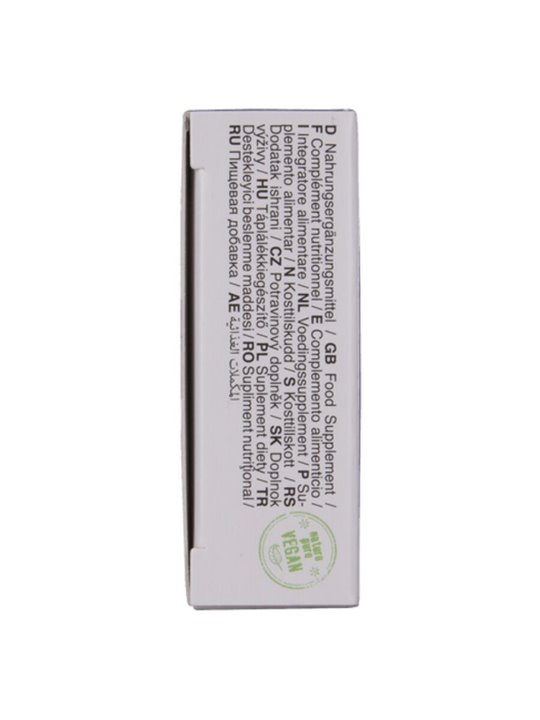Hot Exxtreme Power - Sexual Stamina Supplement 10 Capsules