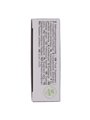 Hot Exxtreme Power - Integratore per la Resistenza Sessuale 10 Cp