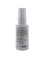 Hot V-Activ Penis Power - Spray per il Piacere Erotico dell'Uomo 50 ML
