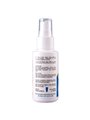 Hot V-Activ Penis Power - Spray per il Piacere Erotico dell'Uomo 50 ML