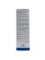 Hot V-Activ Penis Power - Spray per il Piacere Erotico dell'Uomo 50 ML