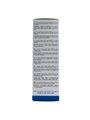 Hot V-Activ Penis Power - Spray per il Piacere Erotico dell'Uomo 50 ML