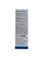 Hot V-Activ Penis Power - Spray per il Piacere Erotico dell'Uomo 50 ML