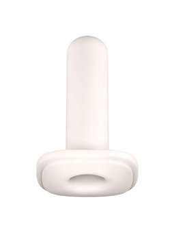 Kiiroo - Replacement Cover for Onyx+ 3 Units
