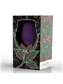 Mia Rose Limited Edition - Purple Silicone Clitoral Sucker