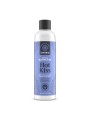Tantras Love Oil Hot Kiss - Olio da Massaggio con Feromoni 150 ML