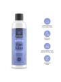 Tantras Love Oil Hot Kiss - Olio da Massaggio con Feromoni 150 ML