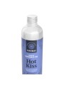 Tantras Love Oil Hot Kiss - Olio da Massaggio con Feromoni 150 ML