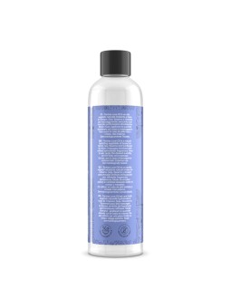 Tantras Love Oil Hot Kiss – Massage Oil with Pheromones 150 ML