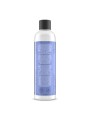 Tantras Love Oil Hot Kiss - Olio da Massaggio con Feromoni 150 ML