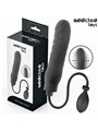 Addicted Toys - Dildo Gonfiabile Modello 1