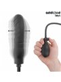 Addicted Toys - Dildo Gonfiabile Modello 1