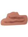 Pdx Plus - Masturbatore Maschile Vagina Ano Finto Realistico Perfect Pussy Double Stroker