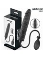 Addicted Toys - Inflatable Dildo Model 2