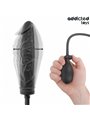 Addicted Toys - Dildo Gonfiabile Modello 2