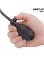 Addicted Toys - Plug Anale Gonfiabile Modello 2