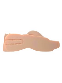 Pdx Plus - Perfect 10 Torso Light Skin