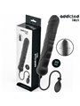 Addicted Toys - Inflatable Dildo XL Model 3