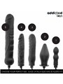 Addicted Toys - Inflatable Dildo XL Model 3
