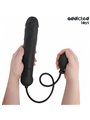 Addicted Toys - Dildo Gonfiabile XL Modello 3