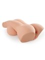Pdx Plus - Perfect 10 Torso Light Skin