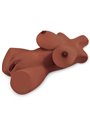 Pdx Plus+ Perfect 10 Torso - Brown