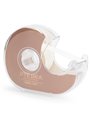 Bye-Bra - Strisce Biadesive per Abiti Scollati con Dispenser 3 Metri