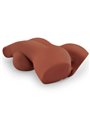 Pdx Plus+ Perfect 10 Torso - Brown