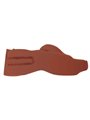 Pdx Plus+ Perfect 10 Torso - Brown
