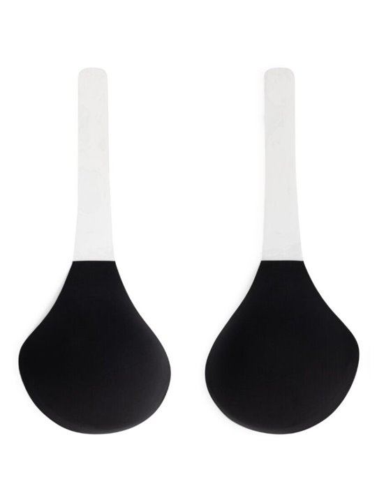 Bye-Bra Pull-Ups & Lifts - Sollevatore Seno Nero Taglia C