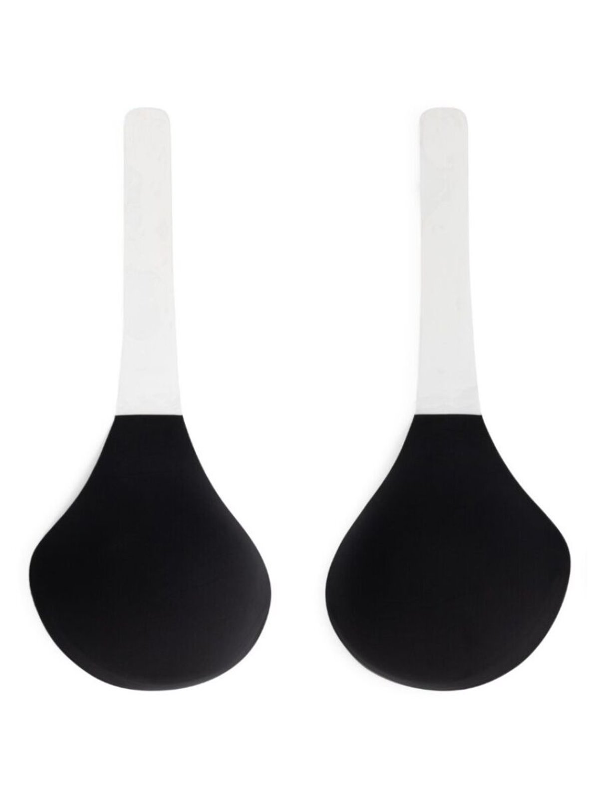 Bye-Bra Pull-Ups & Lifts - Black Breast Lift, Size C