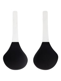 Bye-Bra Pull-Ups & Lifts - Sollevatore Seno Nero Taglia F