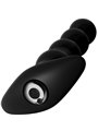 Anal Fantasy Elite Collection - Plug Anale Vibrante a Sfere